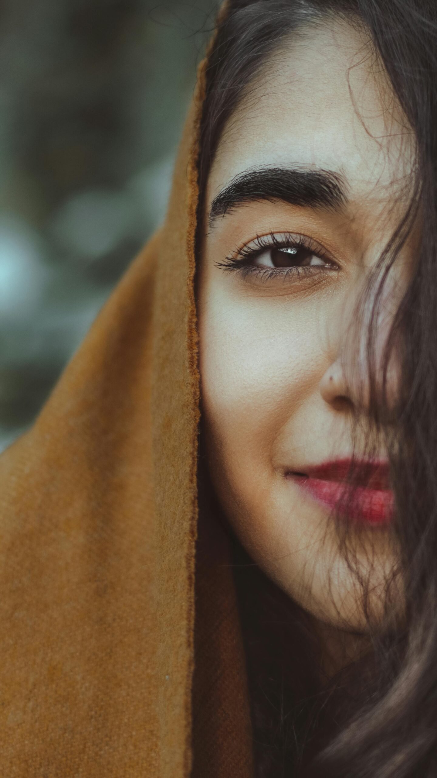 pexels-amirkshot-13469411-1