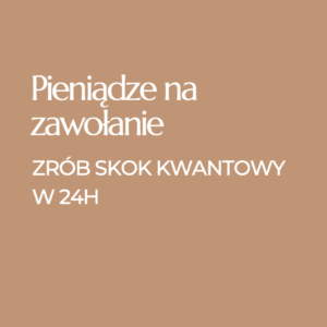E-book: Manifestacja pieniędzy w 24h